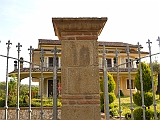 DSCN0015