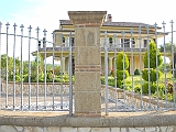 DSCN0016