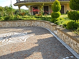 DSCN0019