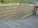 DSCN0029