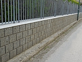 DSCN0033