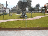 DSCN0589