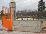 DSCN0597
