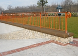 DSCN0602