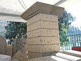 DSCN0633
