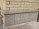 DSCN0639