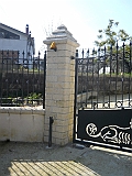 DSCN0641