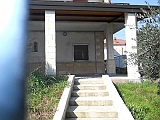 DSCN0648