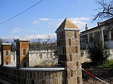 DSCN0650