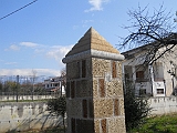 DSCN0651