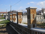 DSCN0652