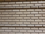 20191111_170351