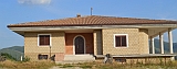 DSCN0021