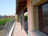 DSCN0093
